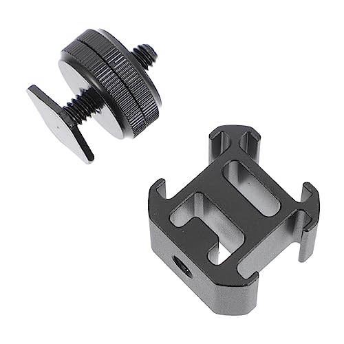 HOMSFOU zbgV[}Eg A_v^[ lWΉ OrA_v^[t tbVCgp }CN⏬^@̎t Ή