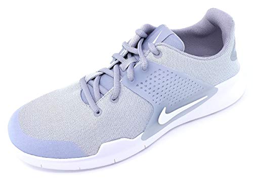 Nike Women's Arrowz Sneaker2