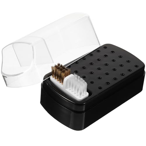 TIDTALEO lChrbg[P[X`bN ϋviCrbgz_[ ^y gѕ֗ |uVt lCA[gp[{bN