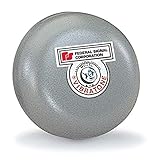 Federal Signal Bell, 120VAC, 0.08 AC, Gray
