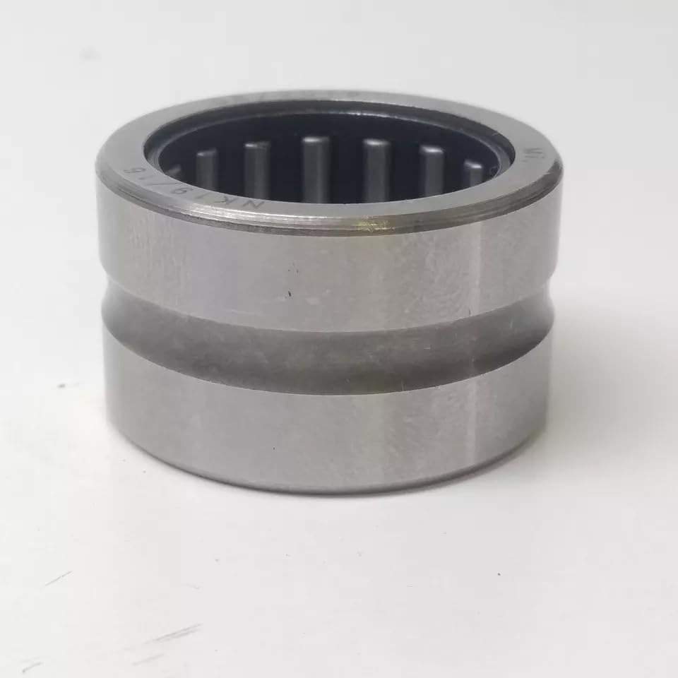 Casquillo Columna Dirección Con Cojinete compatible con Daewoo Chevrolet Matiz, Modificación 96437473