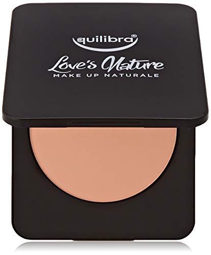 Equilibra Terra Comp.Ef.Abbr.Matt Intens - 8,5 g Cover
