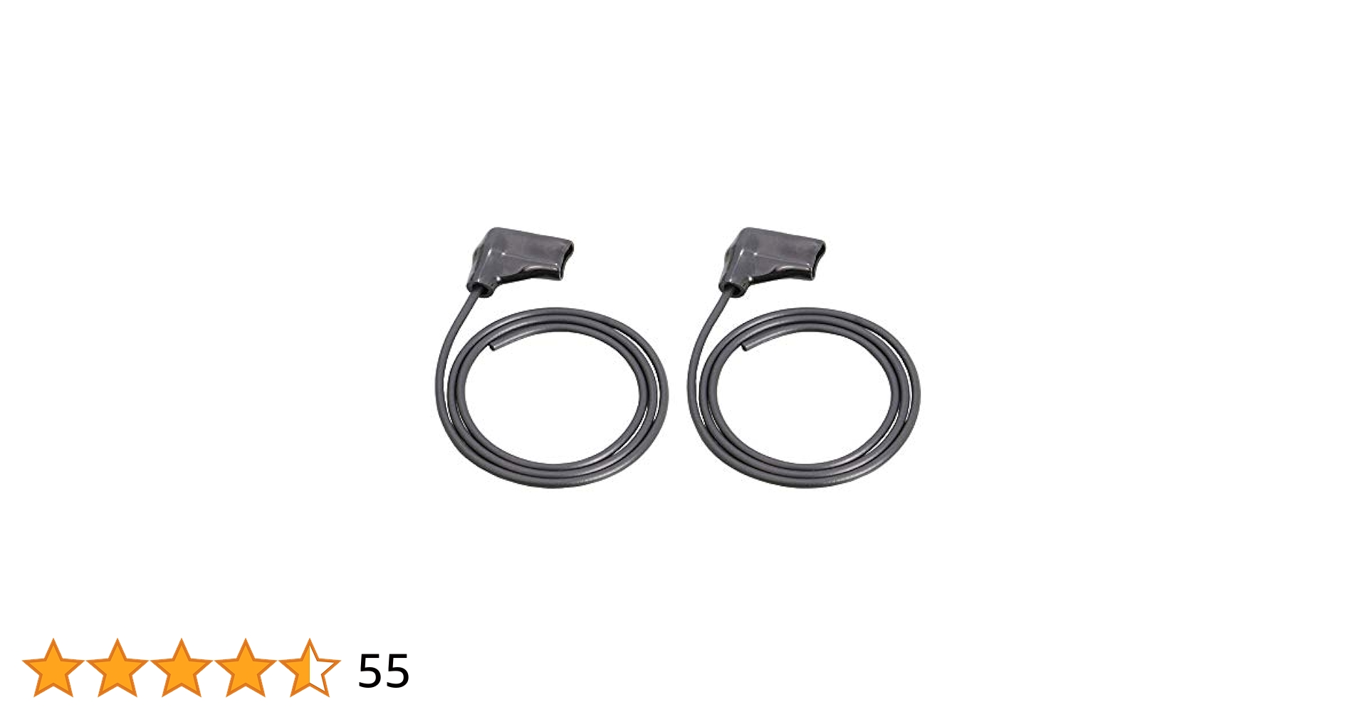 41p2GJACaSL.jpg_BO30,255,255,