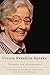 Ursula Franklin Speaks: Thoughts and Afterthoughts