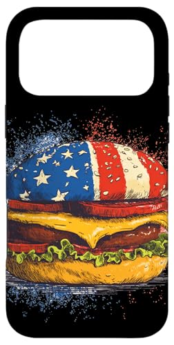 IȂcqo[K[pRX`[ j̎qƏ̎q X}zP[X iPhone 17 Pro Max p