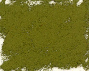 Great American ArtworksSoft Pastel - Cad Greene (Masstone)