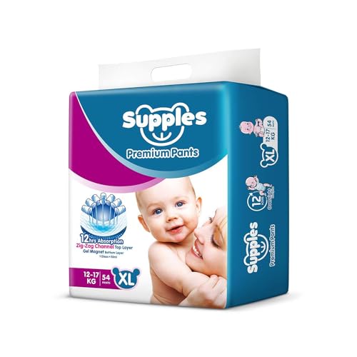 Top 10 Best Baby Diaper Brands in India 2023 Top Diaper Brands