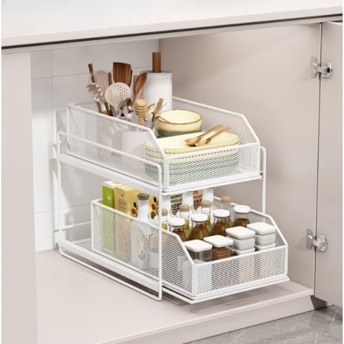 MsiDtsoy Lb`[ VN[ XCh 2i ot VNXCh e I  H  Lb`bN VN Lb`ʑ䉺  gȒP ȃXy[X X`[ (zCg)