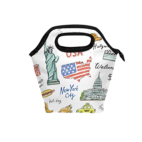 SoreSorei\\j`obO  킢 ٓobO ۗobO N[[obO AJ    zCg  ٓ ٓۗ Y fB[X ǂ ʋ ʊw wZ  ۉ e g[g^