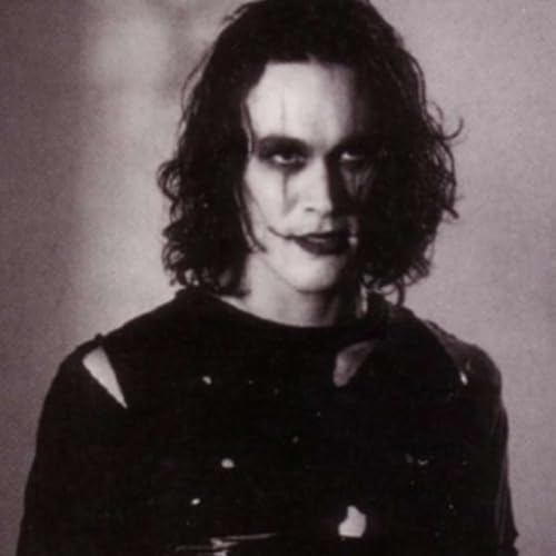 THE CROW