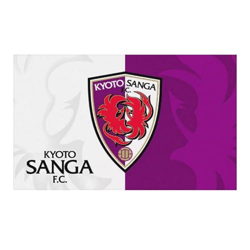 sTKF.C. 5 oX^I}CNt@Co[ z ϋv 唻oX^I ӂӂ헁p oXpi v[p ƒp