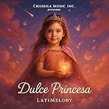 CrisMila Músic Inc.