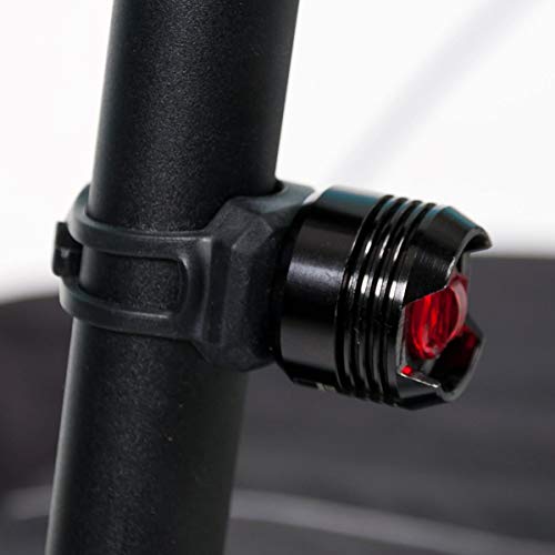 Preisvergleich Produktbild Walker LED Rückleuchten (Paar)
