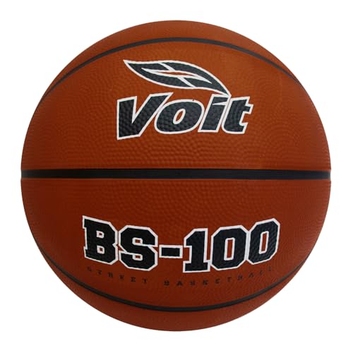 balones-de-basquetbol, Sports Voit Balón de Basquetbol No. 7 BS-100