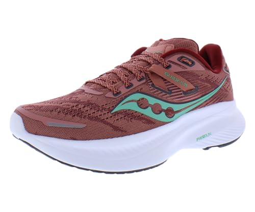 Image of Saucony Women's Guide 16