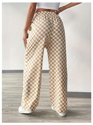 Mejores review On-line Pantalon zara woman más recomendados. 26 Imagen adicional