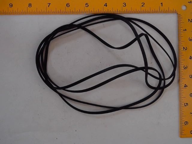 876724C1 Ring (Surplus Open Box) - G&T Engine Parts