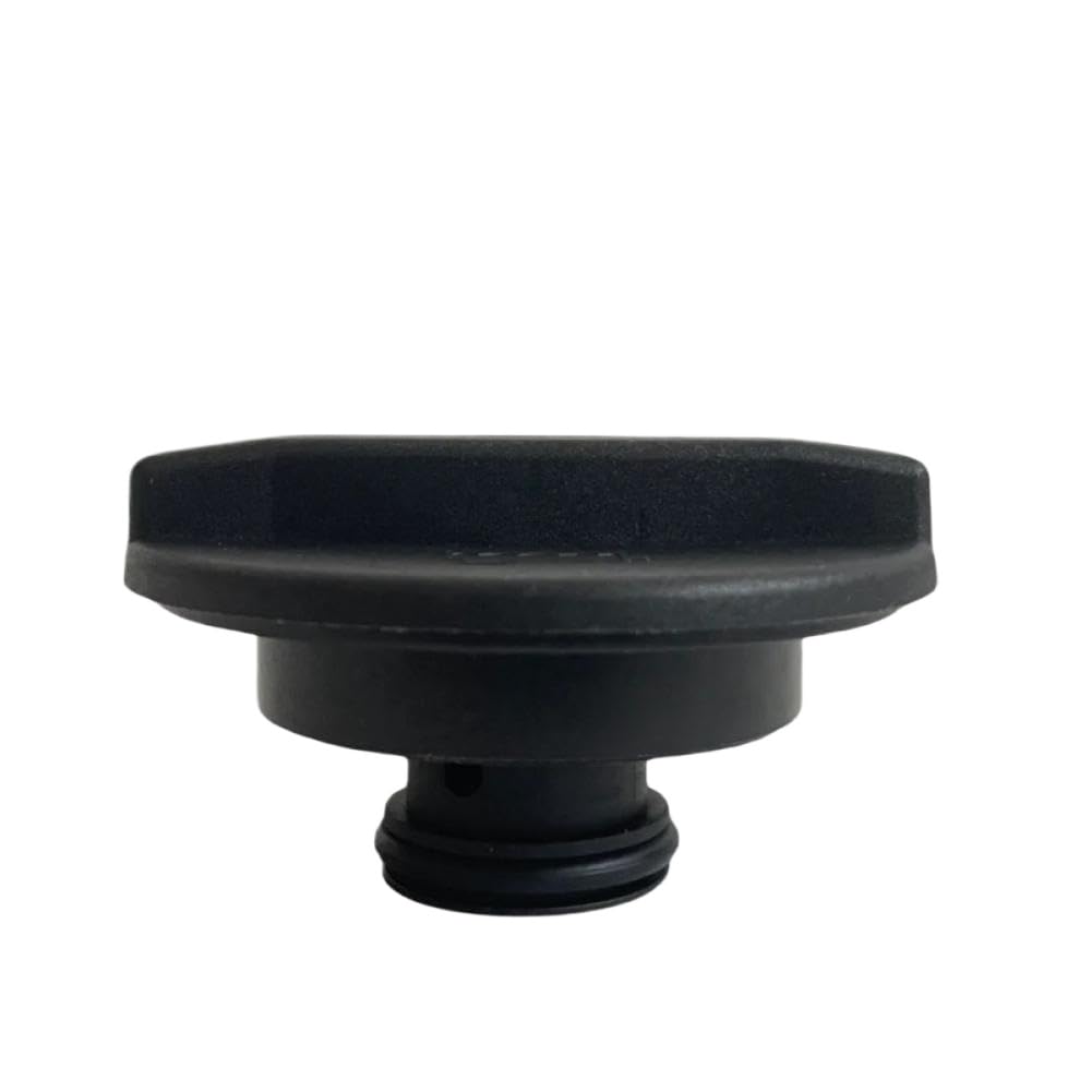 Tapa De Radiador 9065010015 W639W636W906 6395010015 Compatible Con Sprinter Vito W639 W906