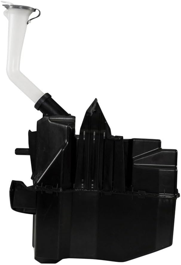 High Universality Windshield Washer Wiper Sensor 289109HM0A for Nissan Vehicles