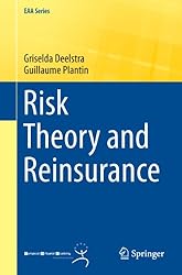 Amazon | Life Insurance Risk Management Essentials (EAA Series