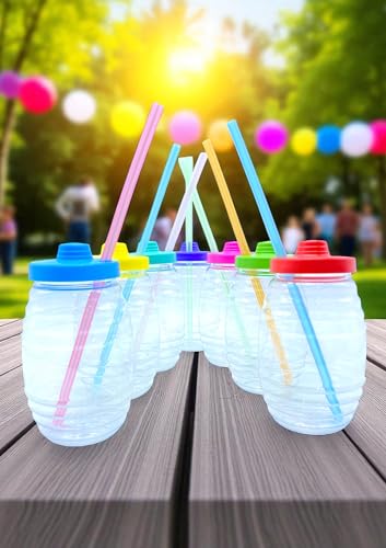 La Mejor Recopilación de Que es un vitrolero los 5 más buscados. 21 Imagen adicional