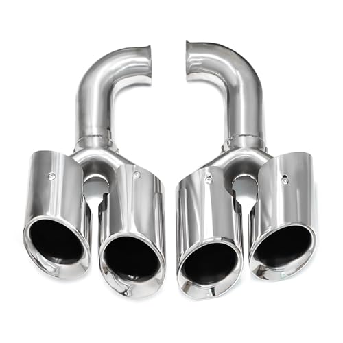 ɓK JCG 958 2011-2014 NbhJ[p GL][Xg`bv 304 XeXX`[ }t[`bv mY e[pCv rCVXe `[jO`bv ԗp}t[Jb^[(Silver B Long)