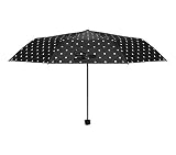 East Majik Lovely Outdoor Sonnenschutz Regenschirm für Damen/Mädchen