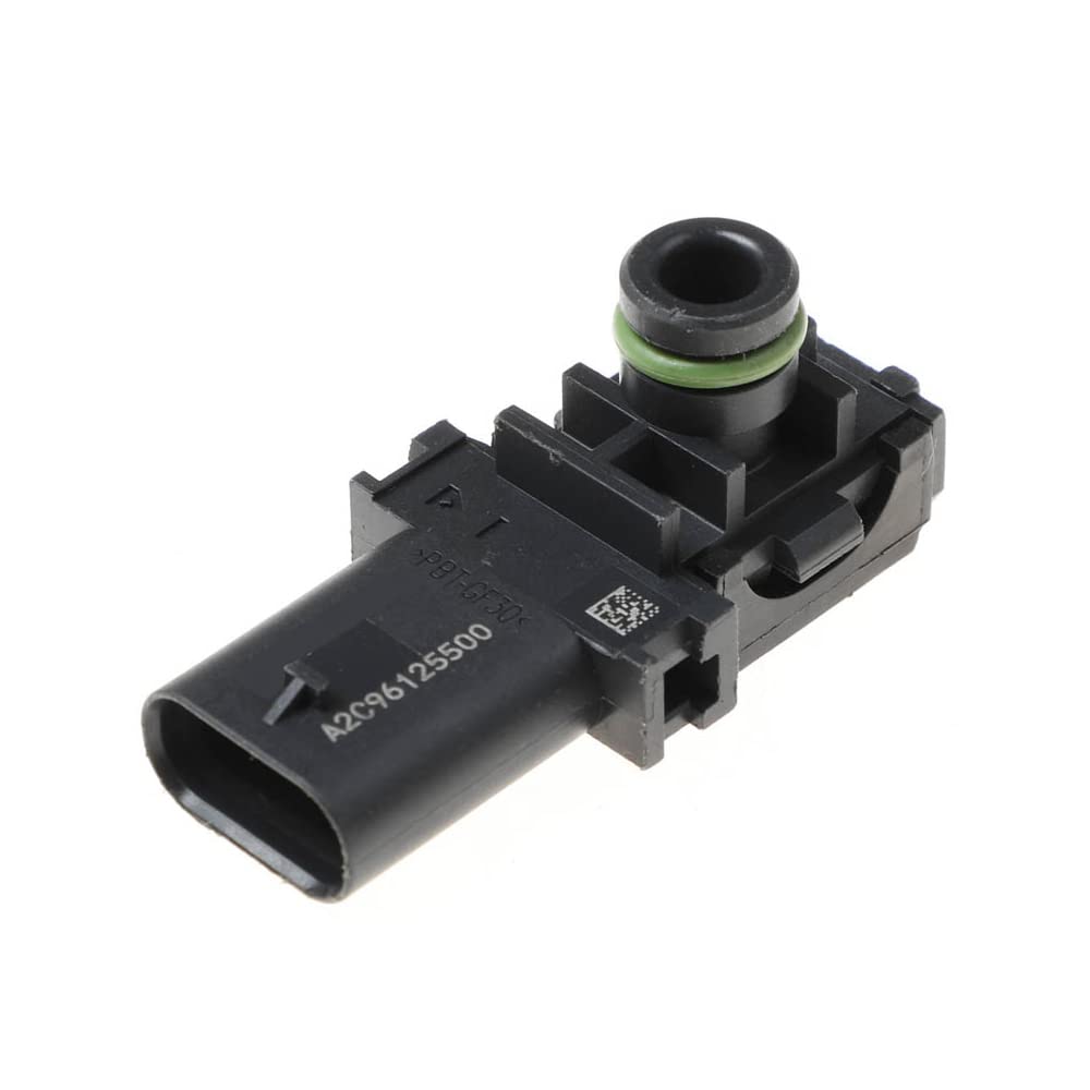 Amazon.com: MACHSWON Pressure Manifold Absolute Pressure MAP  