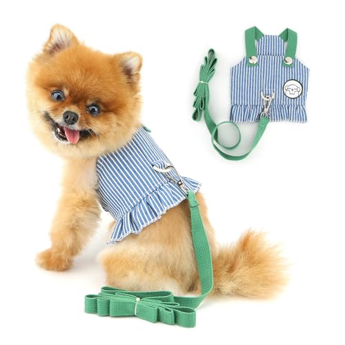 PAIDEFUL ̕ ^  L XgCv n[lX y EȒP p  [h lC m n[lXps[p _炩 ʋC L~\[ Lʗp hbOEFA ybgpi h~ s⏕ DO U?,u[,XXL