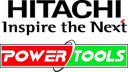 Preisvergleich Produktbild Hitachi Sägeblatthalter Spezial CR17Y