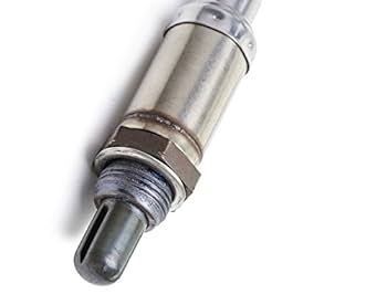 NEW 11781433940 Oxygen Sensor Downstream O2 For BMW 323i