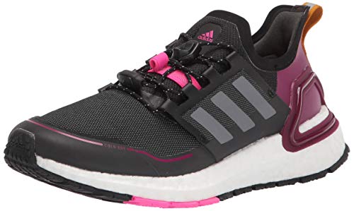 Image of Adidas Mens Ultraboost Cold.rdy Running ShoesRunning Shoe