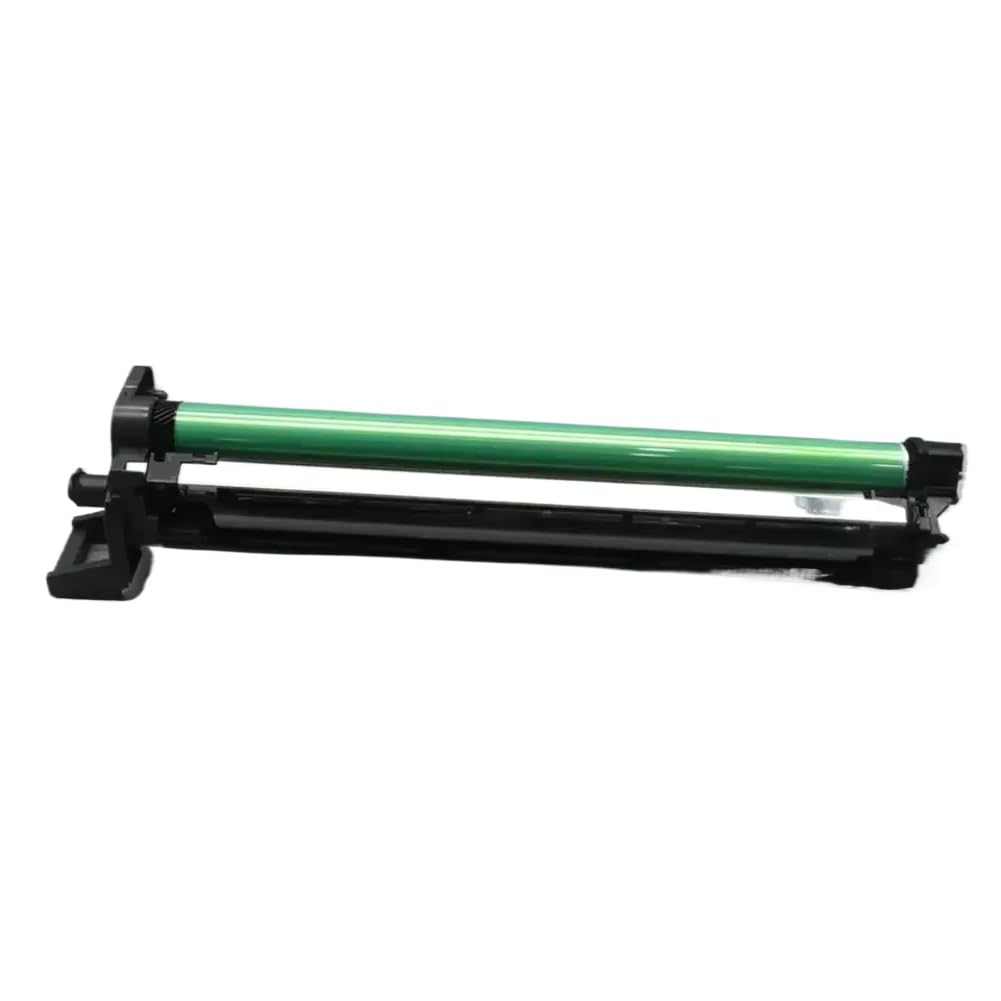 Tambour DR-312 noir compatible pour copieur 7536 7528 227