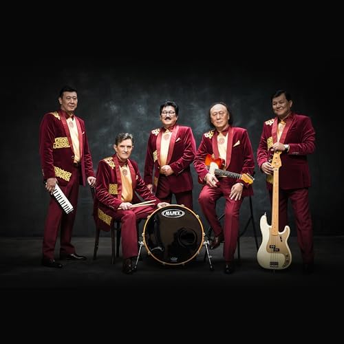 Аяқ қытықтау секс видео