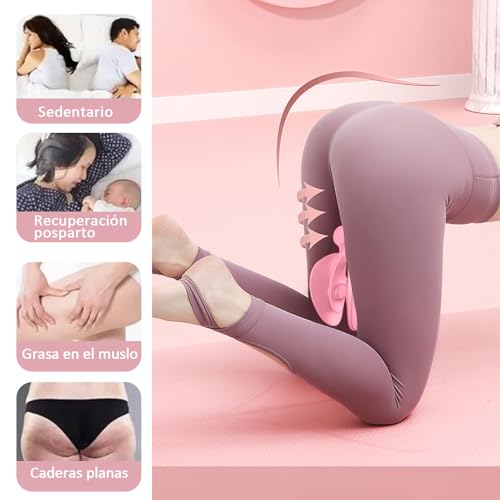 Productos Para Ganar Masa En Poco Tiempo., Imagen adicional
