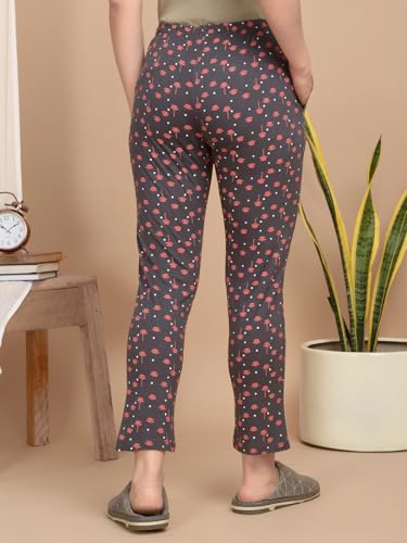 Image of Sweet Dreams Women Pyjama