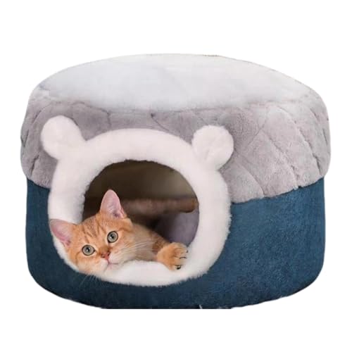 Wexina ybgxbh 2wayh[^ ΍ NbV Q O\ 􂦂 ӂӂ ybgpi  Ȋ^  킢 p ^/Lp (M:50*50cm)