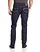 Levi's Men's 511 Slim Fit Jean, Sequoia - Stretch, 30W x 32L
