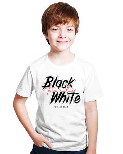 Image of XENOVAURBAN Unisex Kids T-Shirt