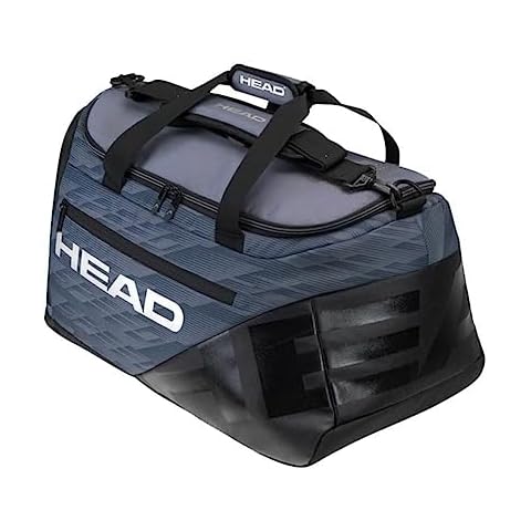HEAD Duffle Bag Cover
