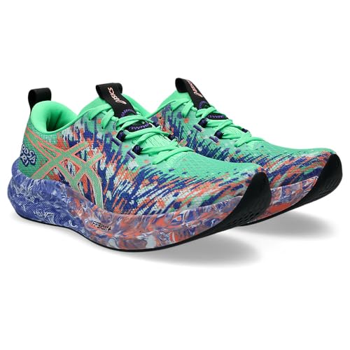 Image of ASICS Men's Noosa TRI 15 Running Shoes