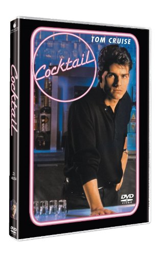 Cocktail [DVD]