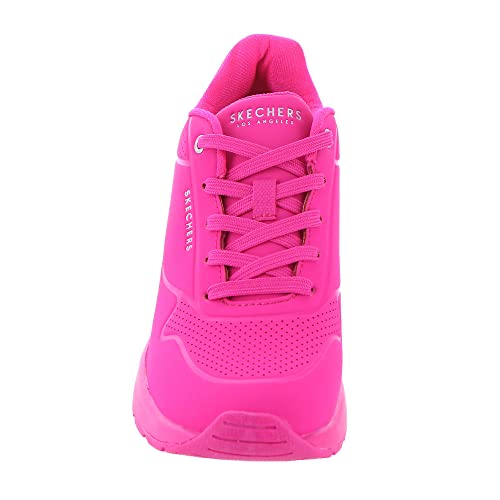 Image of Skechers Women's Sepulveda 2.0 - So Smooth Sneakers