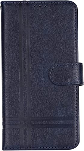 Coque iPhone 13 antichoc idéale pour vos déplacements urbains quotidiens avec porte-cartes