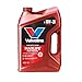 Valvoline 779462 Automotive Accessories, 160. Fluid_Ounces