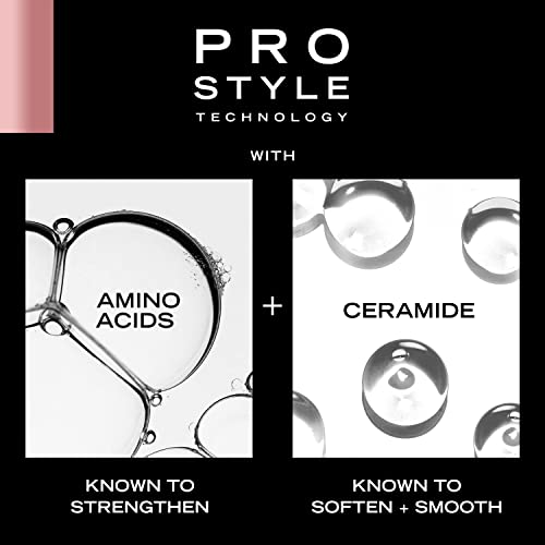 Tresemmé Beauty-Full Strength Shampoo For Fine Hair Formulated With Pro Style Technology 20 Oz #TOP6