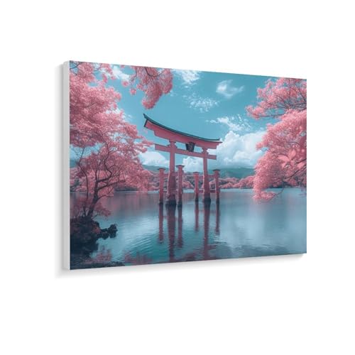 G bZ {̐_Ђ̒ fW^G LbgɂG DIYG h {̕iʐ^ Yȓ{z LbghG Ǐ z[ ItBX hG H| S l q 蕨 40×30cm