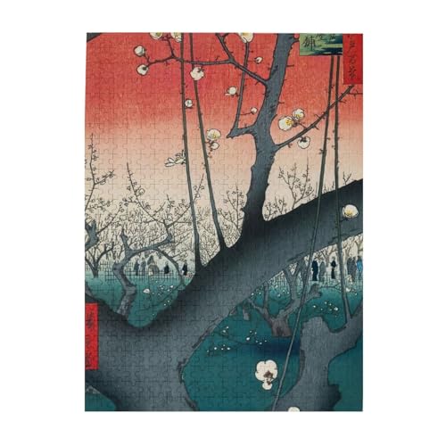 ̐Ld ]˕Si T˔~ ؐWO\[pY 52cm×38cm m]`W lq yQ[ Ǌ|  aMtg 500 s[X