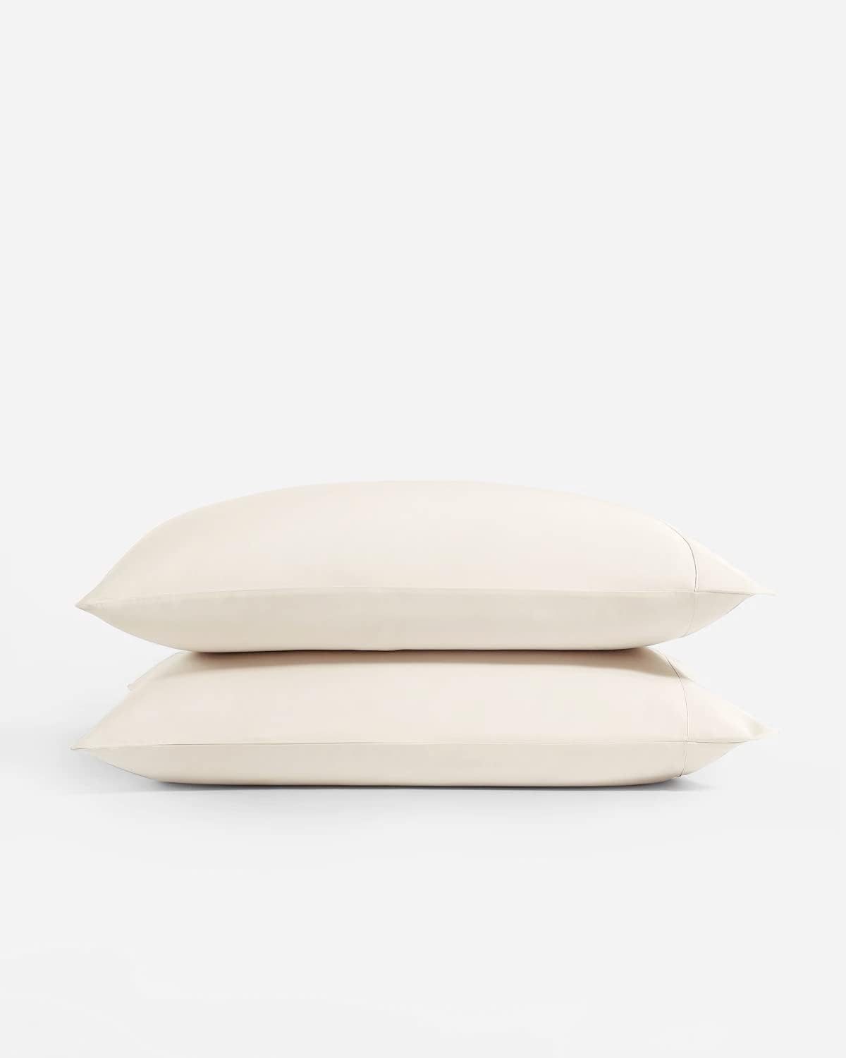 Mayfair Linen 100 Viscose Derived from Bamboo Pillow Cases