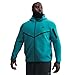 Tech Windrunner Hoodie by Nike